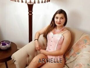 ARYIELLE