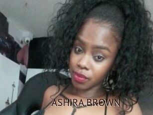 ASHIRA_BROWN