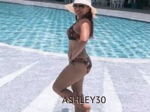 ASHLEY30