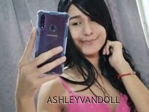 ASHLEYVANDOLL
