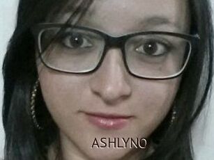 ASHLYN_O