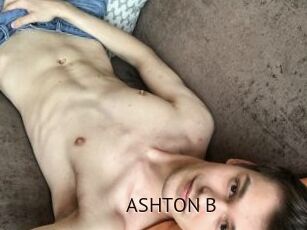 ASHTON_B