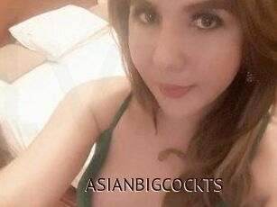 ASIAN_BIGCOCK_TS
