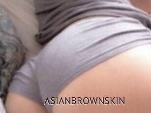 ASIANBROWNSKIN