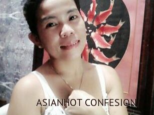 ASIANHOT_CONFESION