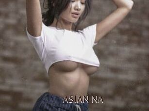 ASIAN_NA