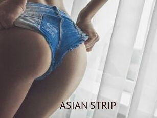 ASIAN_STRIP