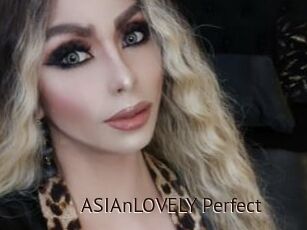 ASIAnLOVELY_Perfect