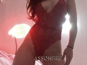 ASSONFIRE