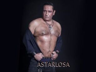 ASTARLOSA