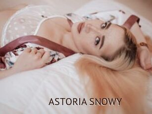 ASTORIA_SNOWY