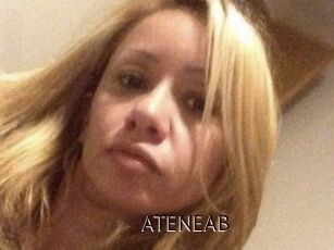 ATENEAB
