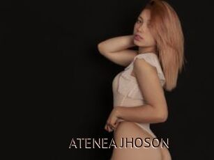 ATENEA_JHOSON