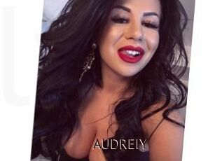 AUDREIY