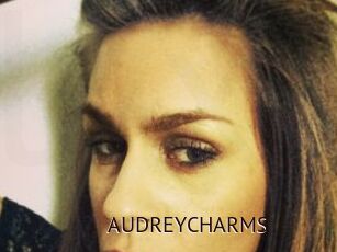 AUDREYCHARMS