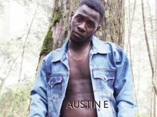 AUSTIN_E