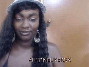 AUTONEUKERXX