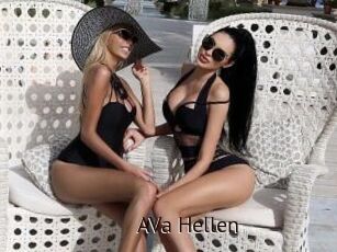 AVa_Hellen