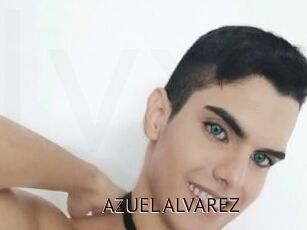 AZUEL_ALVAREZ