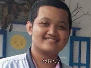 AaBbCc