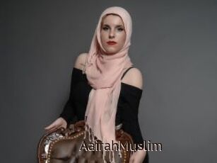 AairahMuslim