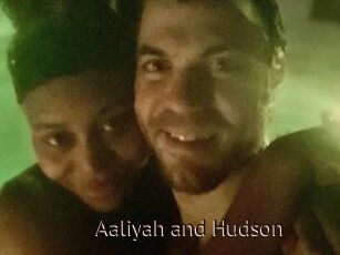 Aaliyah_and_Hudson