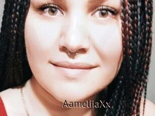 AameliiaXx