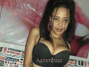 Aammbaar