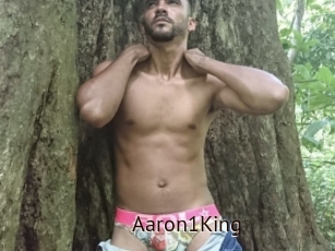 Aaron1King