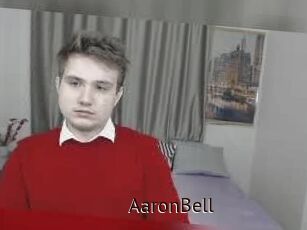 Aaron_Bell
