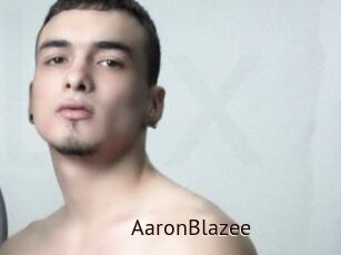 AaronBlazee