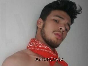 AaronCoyle