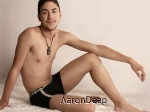 AaronDeep