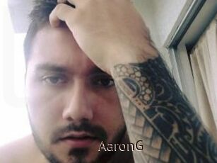 AaronG