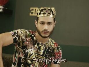 AaronMendez