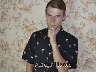 AaronMilanes