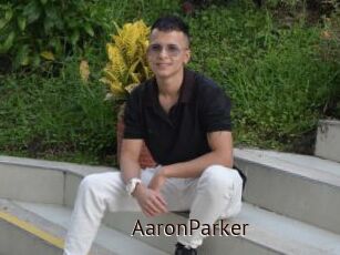 AaronParker