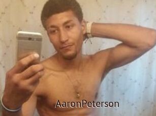 Aaron_Peterson