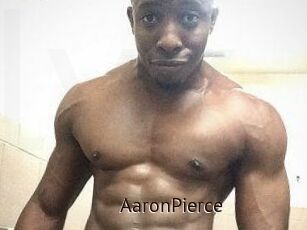Aaron_Pierce