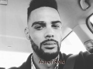 Aaron_Reid