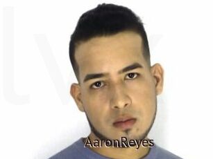 AaronReyes