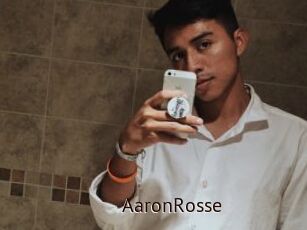 AaronRosse