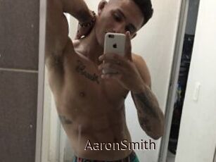 AaronSmith