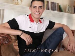 AaronThompson