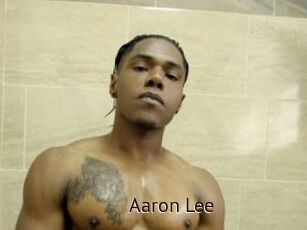 Aaron_Lee