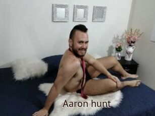 Aaron_hunt