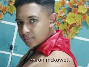 Aaron_mckowell