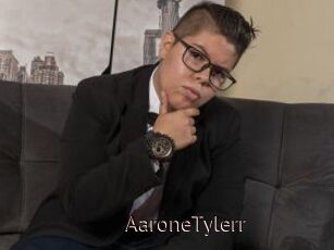 AaroneTylerr