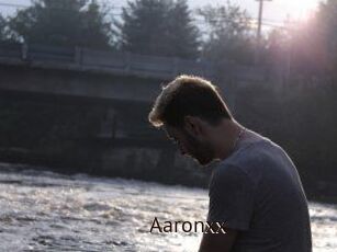 Aaronxx