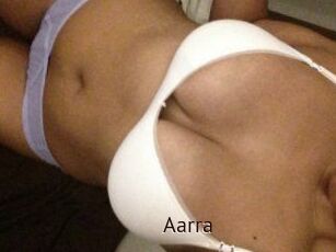 Aarra